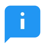 About SVG Icon